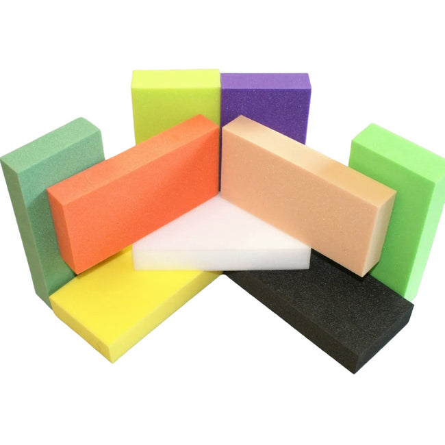 Hi Float Plastazote Foam Block