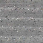 Silver Holographic