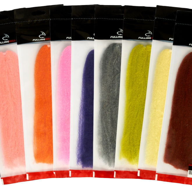ultra-dry-yarn