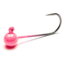 small_webp_2860c430-25ec-41dc-b12a-8025c5a76936