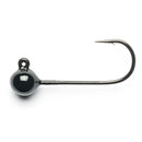 small_webp_8dcc02ff-8a45-4b54-b2c1-261acc06550c