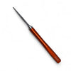 Thread Splitter