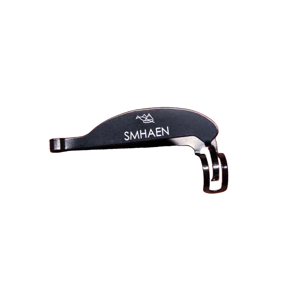 smhean-material-clamp