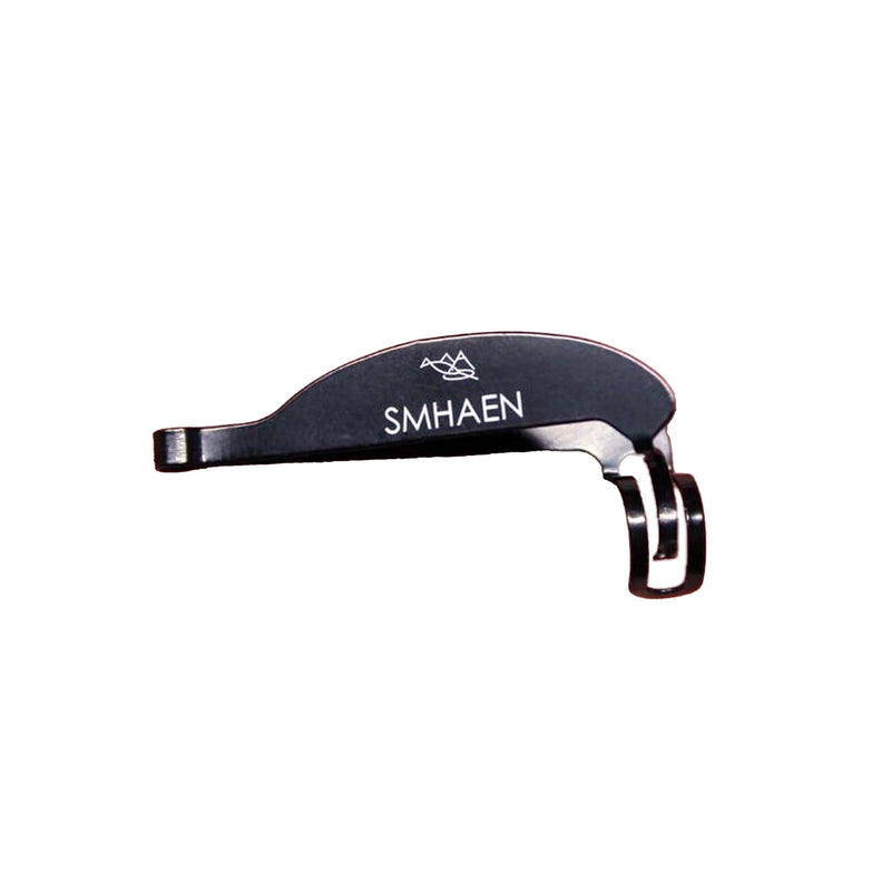 smhean-material-clamp