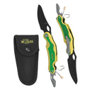 spartan-guide-knife-orange-scissor-clamp-microtip-