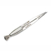 SwissCDC Multi Brush