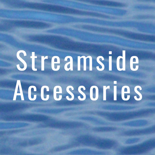 Top Fly Fishing Gear for Anglers J Stockard Signature