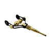 Pinnacle Bobbin