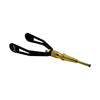 Dark Midas Bobbin