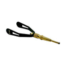 tfs003-the-fly-smith-fly-tying-tools-standard-the-