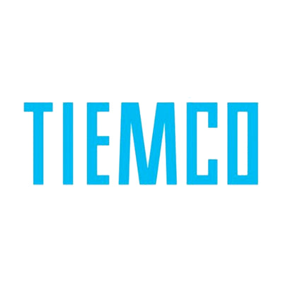 Tiemco TMC fly fishing hooks