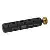 Regal Tool Bar