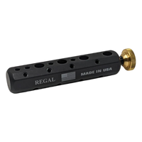 Regal Tool Bar