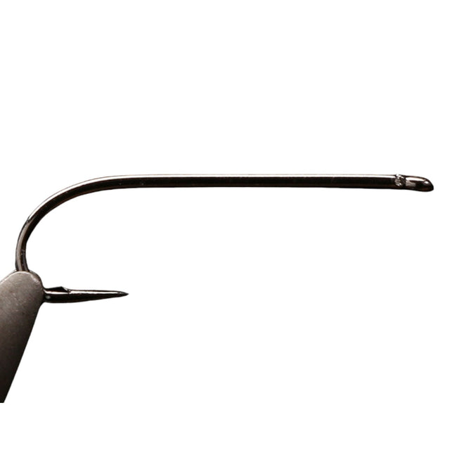 TS4 Trout Streamer 4Xl Hook