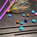 tubebeads