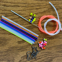 tubekitwneedle