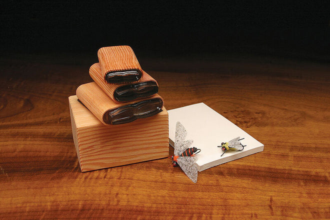 Universal Bug Body Cutter