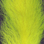 Fl Yellow
