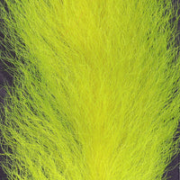 UV Calf Tail