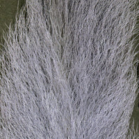 UV Calf Tail
