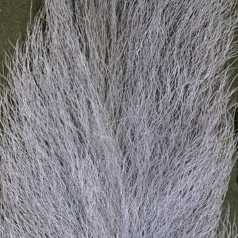 UV Calf Tail