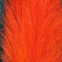 UV Calf Tail