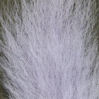 UV Calf Tail