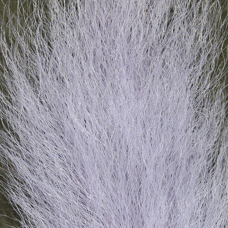 UV Calf Tail