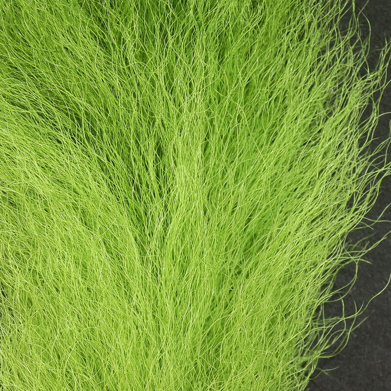 UV Calf Tail