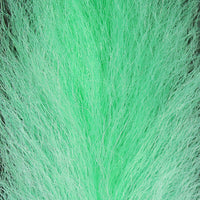 UV Calf Tail