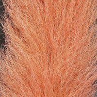 UV Calf Tail