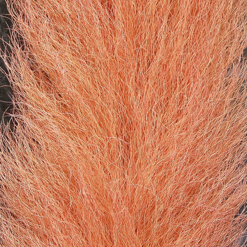 UV Calf Tail