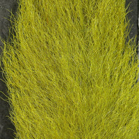 UV Calf Tail