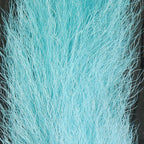 Pale Blue