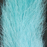 UV Calf Tail