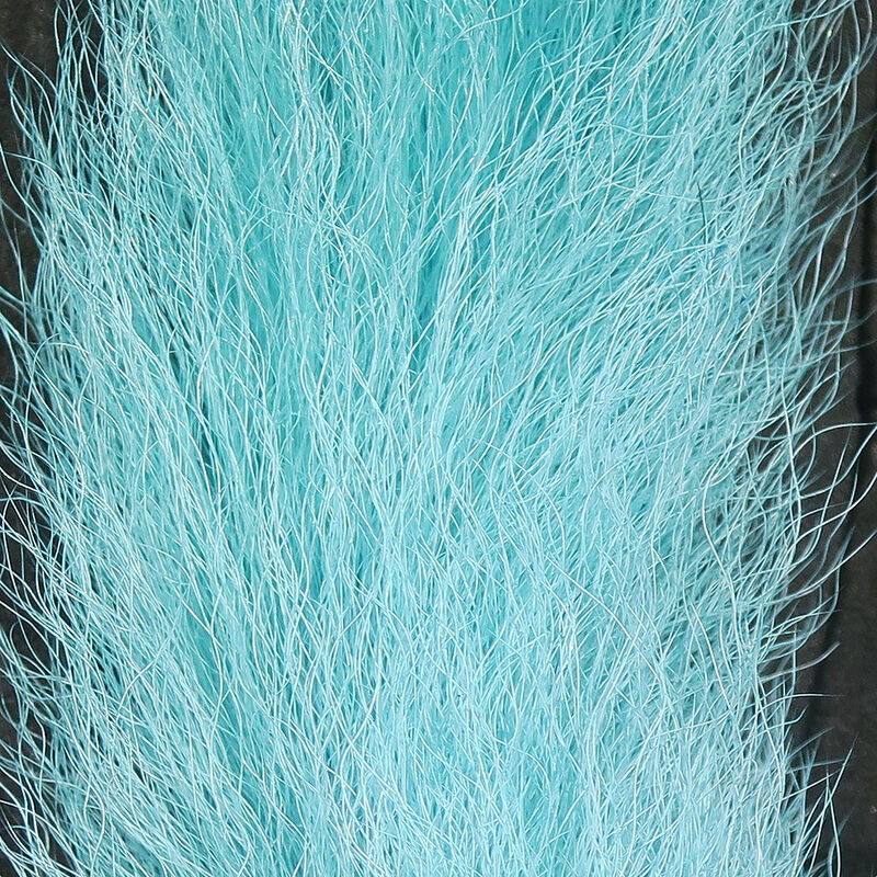 UV Calf Tail