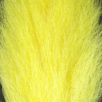 Pale Yellow