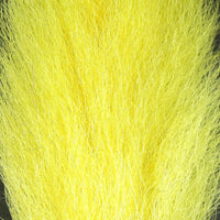 UV Calf Tail