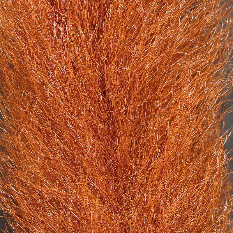 UV Calf Tail