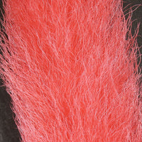 UV Calf Tail