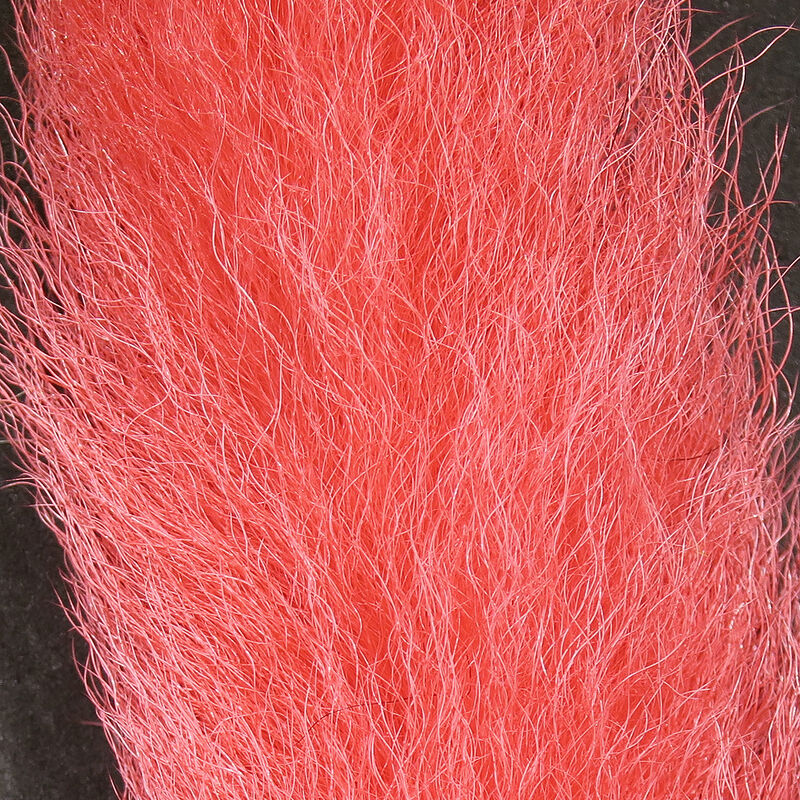 UV Calf Tail