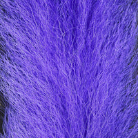 UV Calf Tail