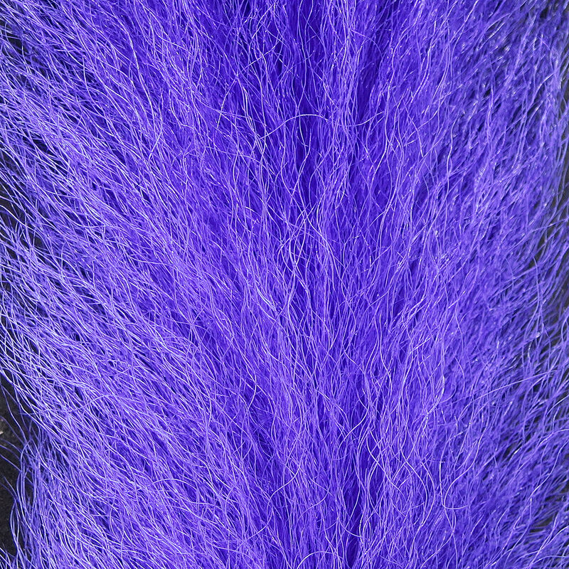 UV Calf Tail