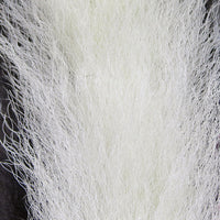 UV Calf Tail