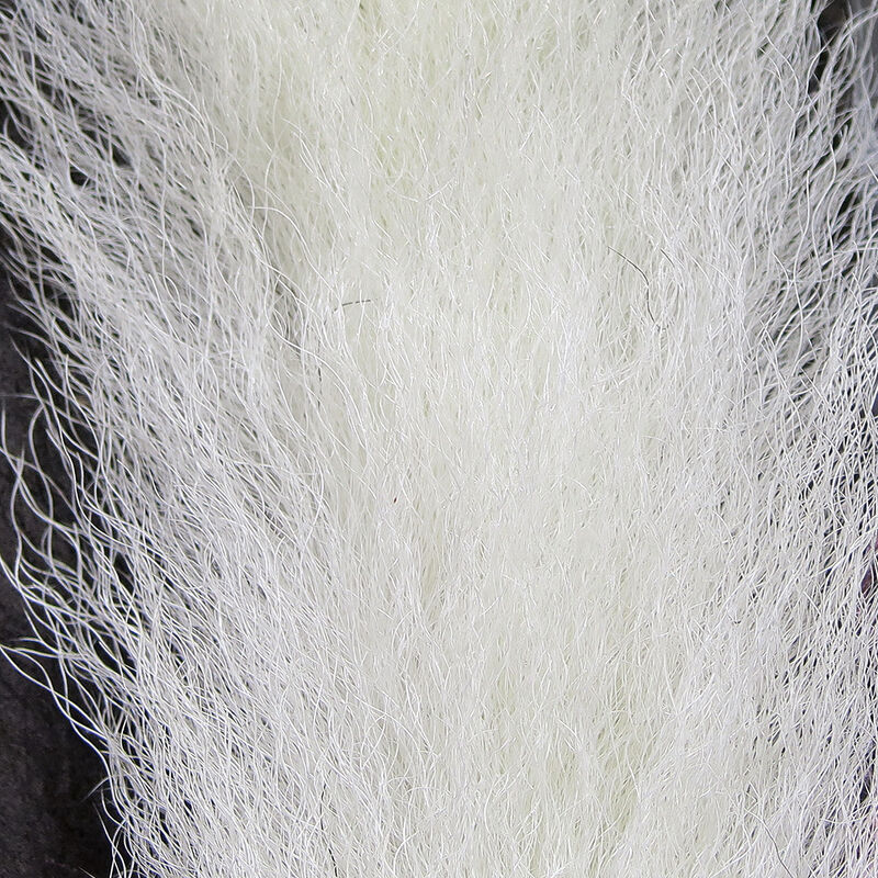 UV Calf Tail