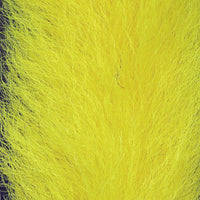 UV Calf Tail