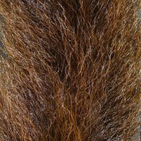 UV Calf Tail