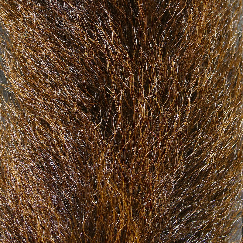 UV Calf Tail