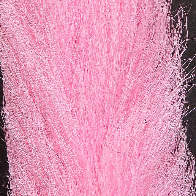 UV Calf Tail