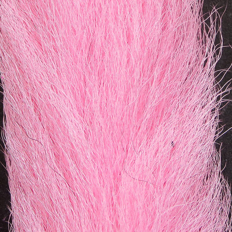 UV Calf Tail